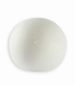 Lampe d’ambiance ASTRA