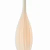 Lampe d’ambiance CAROLA