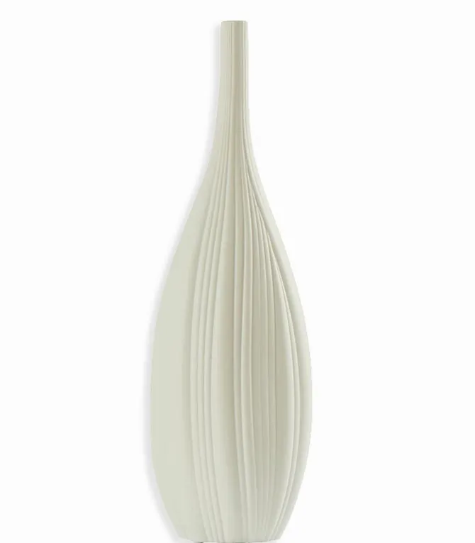 Lampe d’ambiance CAROLA