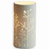 Lampe d’ambiance EMA