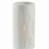 Lampe d’ambiance FOREST