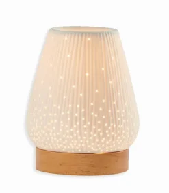 Lampe d’ambiance GÖTA