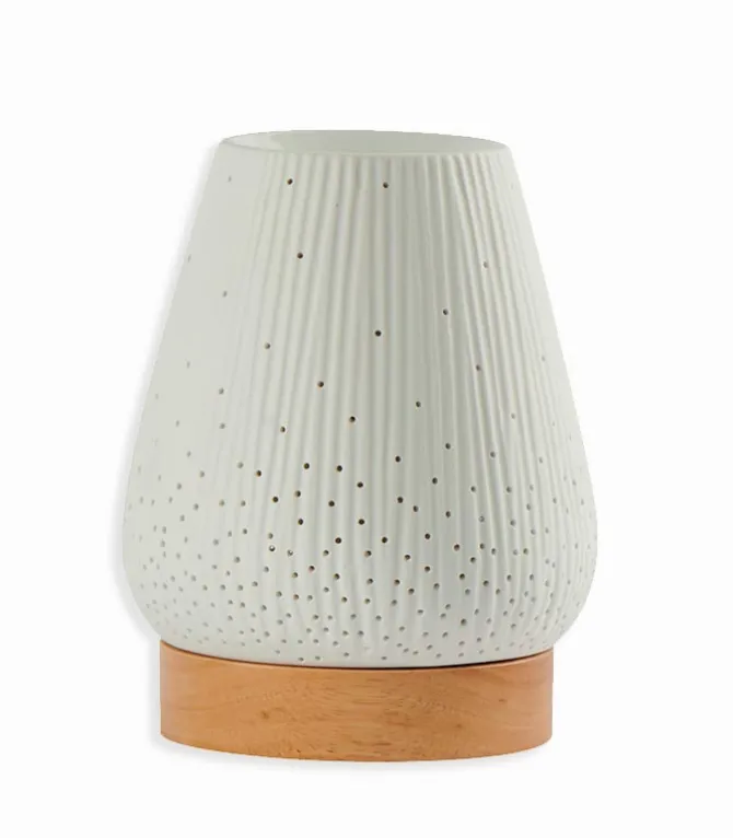 Lampe d’ambiance GÖTA