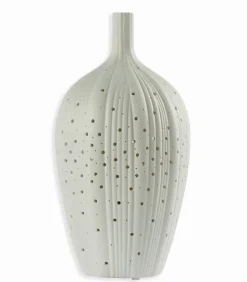 Lampe d’ambiance STELLA