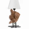 Lampe de table Nakra