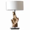 Lampe de table Tokyo