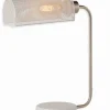 Lampe HOPEA
