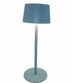 Lampe LED tactile rechargeable