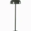 Lampe LED USB modèle TAC
