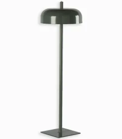 Lampe LED USB modèle TAC