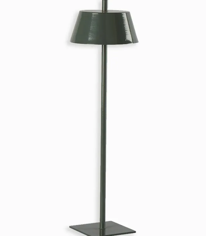 Lampe LED USB modèle TIC