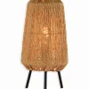 Lampe naturelle FUZE
