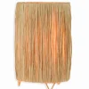 Lampe naturelle raphia DIAN