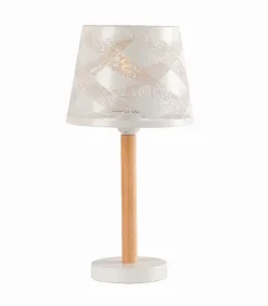 Lampe PLUM