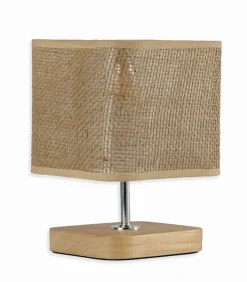 Lampe à poser ESKIL