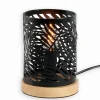 Lampe SOLNA