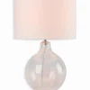 Lampe TANAMAN