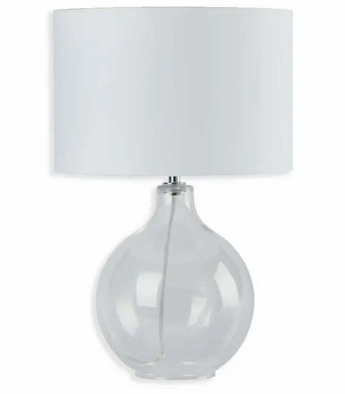 Lampe TANAMAN