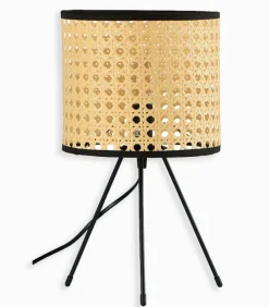 Lampe trepied CANA