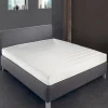 Matelas grand confort SUMLATEX