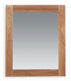 Miroir CHÊNE