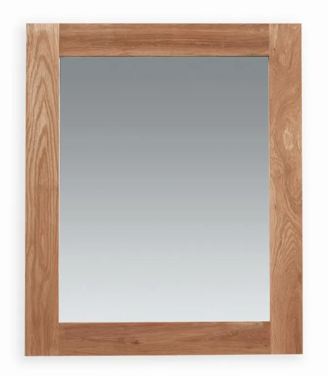 Miroir CHÊNE