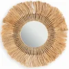Miroir DUHAT