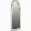 Miroir haut SANTORIN