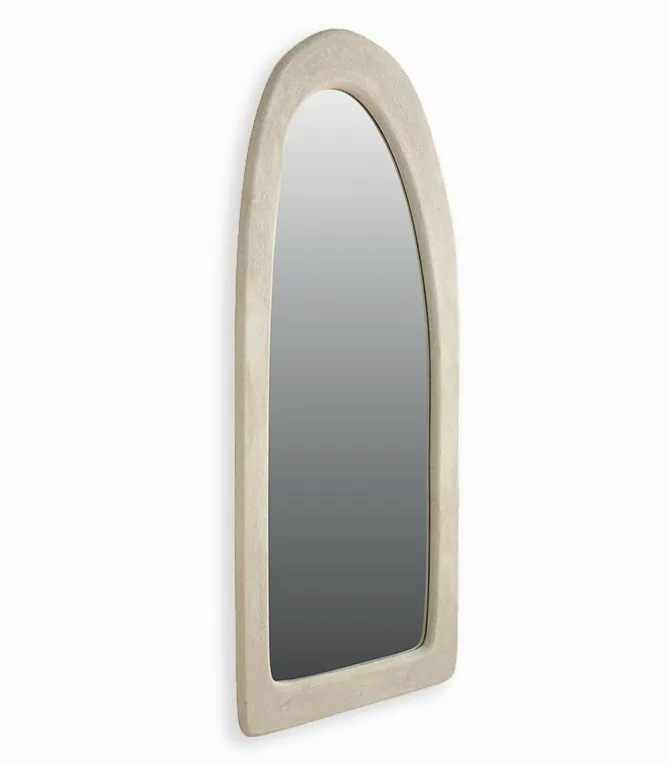 Miroir haut SANTORIN