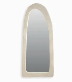 Miroir haut SANTORIN