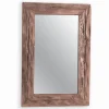 Miroir KALI