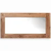 Miroir long NORWAY