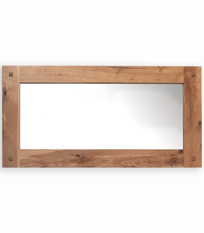 Miroir long NORWAY