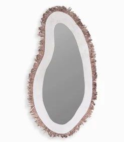 Miroir organique SANTORIN