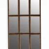 Miroir WINDOW