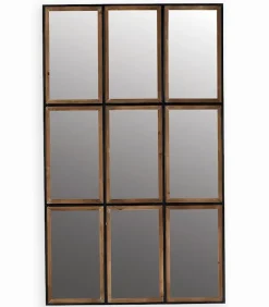 Miroir WINDOW