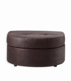 Module pouf coffre SPACY