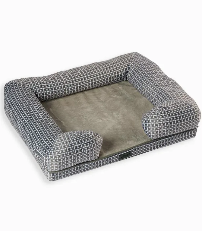 Panier pour chien LOTI