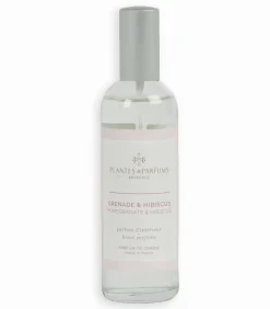 Parfums d’intérieur