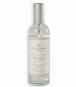 Parfums d’intérieur