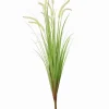 Plante artificielle HERBE A QUEUE DE CHIEN en tige