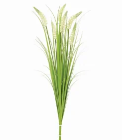 Plante artificielle LAVANDE en tige
