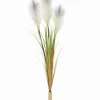Plante artificielle ROSEAU en tige