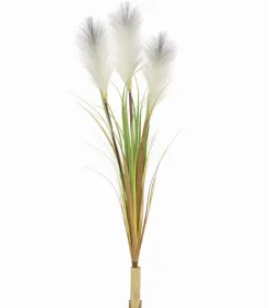 Plante artificielle ROSEAU en tige