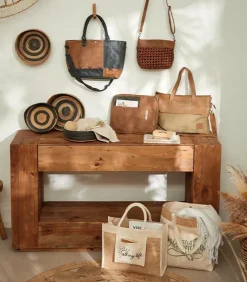 Pochette d’ordinateur