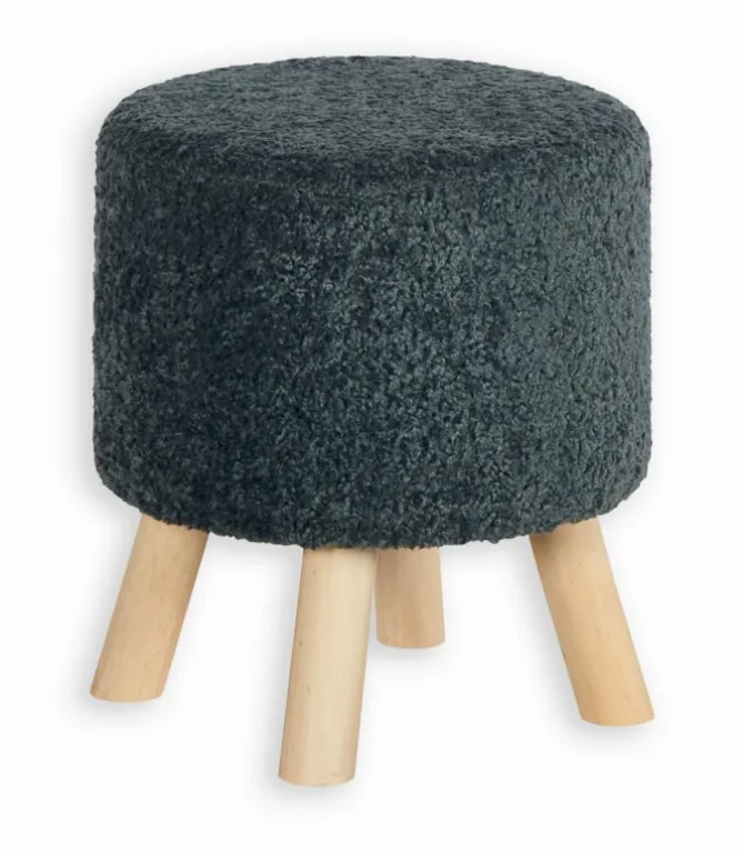 Pouf BARI