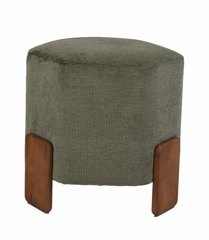 Pouf GLEN