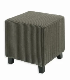 Pouf KUBI