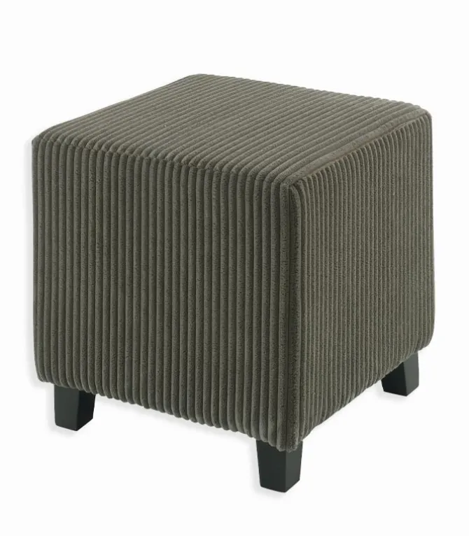Pouf KUBI