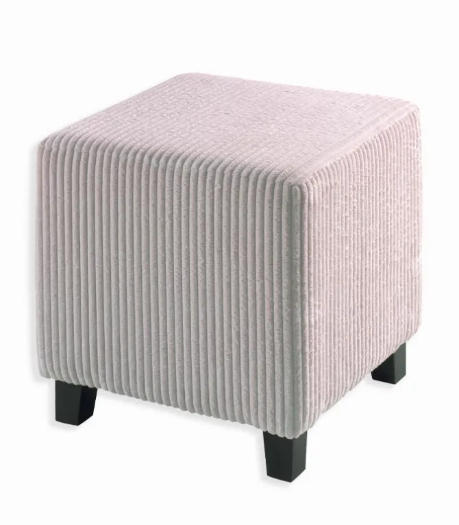 Pouf KUBI